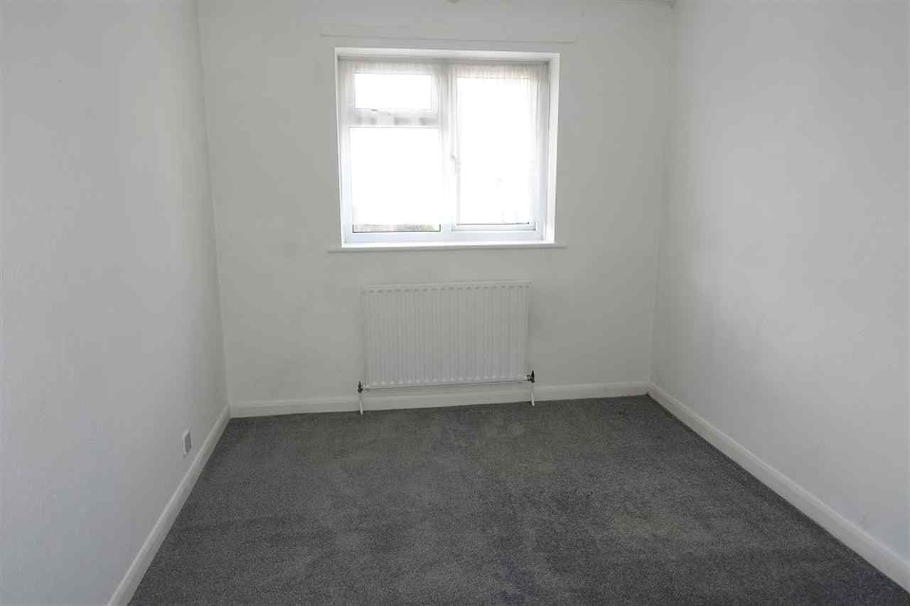 resized-2349823-Bedroom 3.JPG